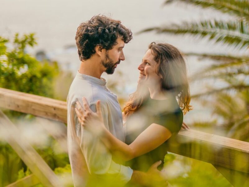 Tenerife: Photography Sessions - Families, Couples, Friends - FAQs