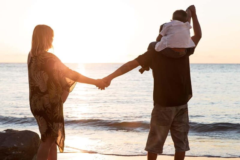 Tenerife: Photoshoot in Punta del Hidalgo - Why You Might Love This Photoshoot Experience