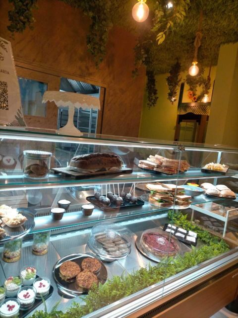 Tenerife: Preparation and Tasting of Potatoes with Mojo - Key Points