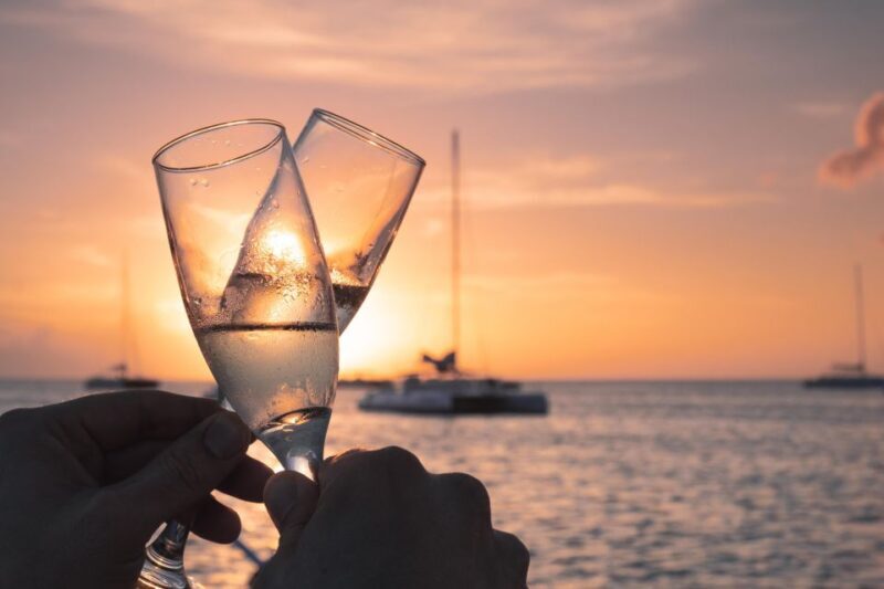 Tenerife: Private Boat Charter with Tapas & Drinks - What Travelers Love About This Experience