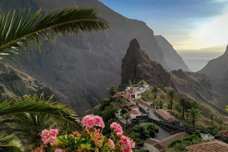 Tenerife: Private island tour, with departures from the south and north - FAQs