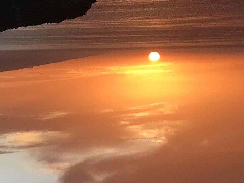 Tenerife: Private Sunset Charter with Drinks and Tapas - Who Is This Tour Best For?