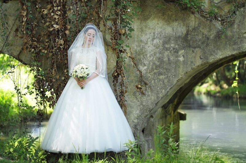 Tenerife: Professional Photo Shoot with 50 Photos - Why Choose This Photo Shoot Experience?