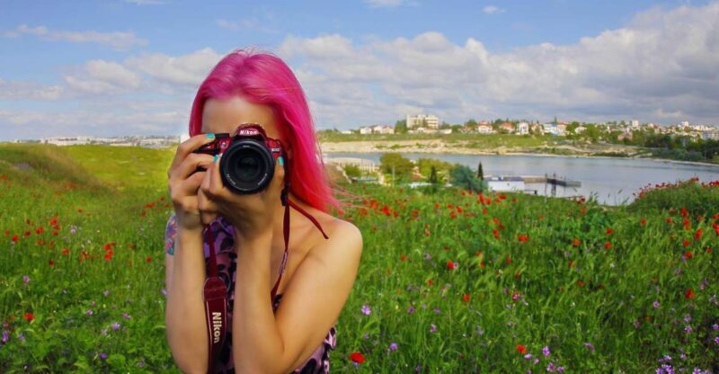 Tenerife: Professional Photo Shoot with 50 Photos - Who Will Love This Experience?