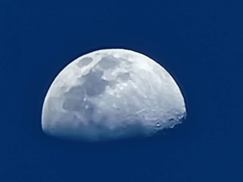 Tenerife: Sunset and Stargazing at Teide National Park - An In-Depth Look at the Sunset and Stargazing Experience