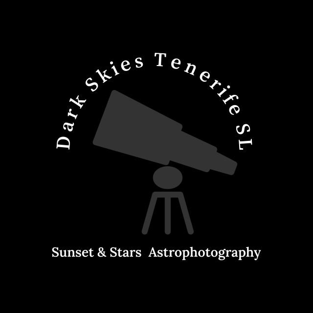 Tenerife: Sunset and Stargazing at Teide National Park - FAQs