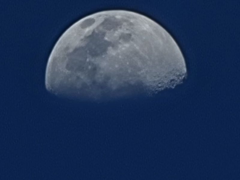 Tenerife: Sunset and Stargazing at Teide National Park - The Night-Sky Lesson: Laser Pointers, Myths, and Simple Star-Finding