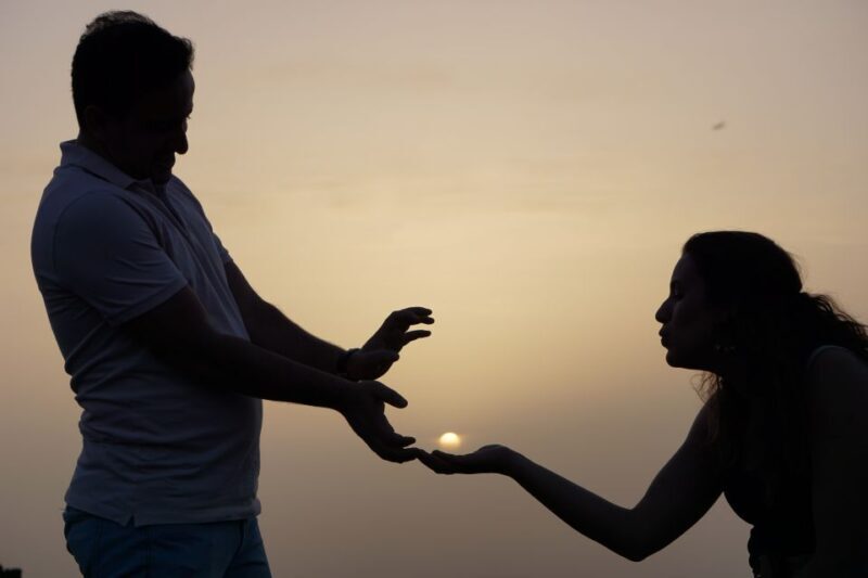 Tenerife: Sunset Teide National Park & Photos - Key Points