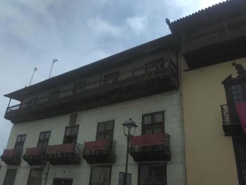 Tenerife: Teide Essentials and La Orotava Shore Excursion - Why You Might Love This Tour