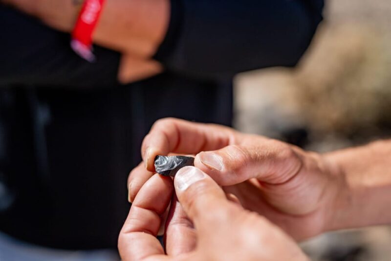 Tenerife : Teide Hiking - What We Loved