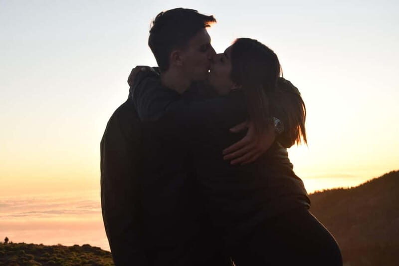 Tenerife: Teide National Park Sunset Quad Tour - FAQ