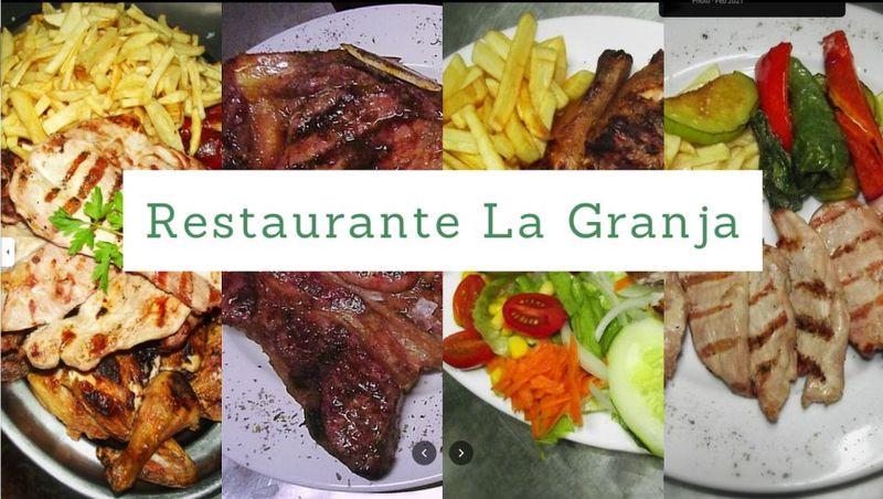 Teide National Park: Sunset & Stargazing Safari with Dinner - Warm Coats and Staying Comfortable