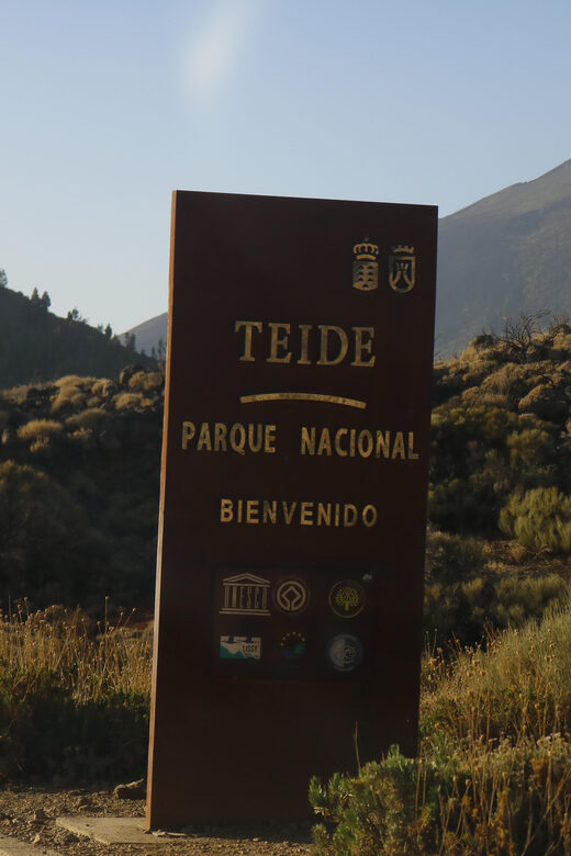 Tenerife: Teide Volcano Sunset Quad Bike Tour with Drinks - The Pros of the Tour