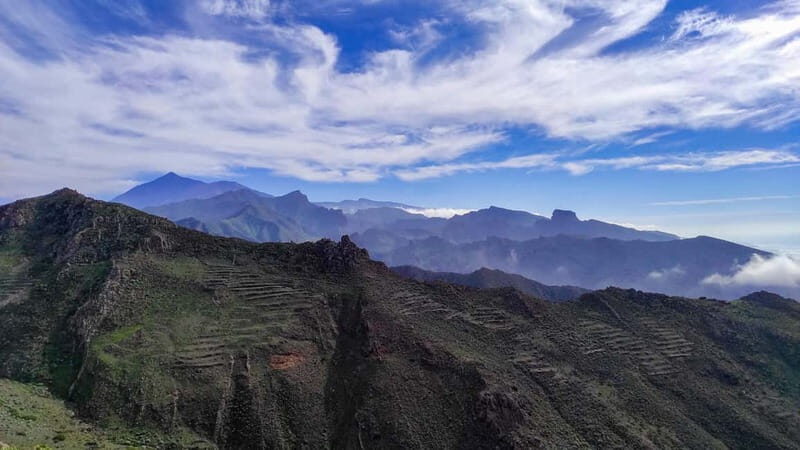 Tenerife: Teno & Lunar Scenery Guided Hike + Canarian Food - Our Final Take: Who Will Love This Tour?