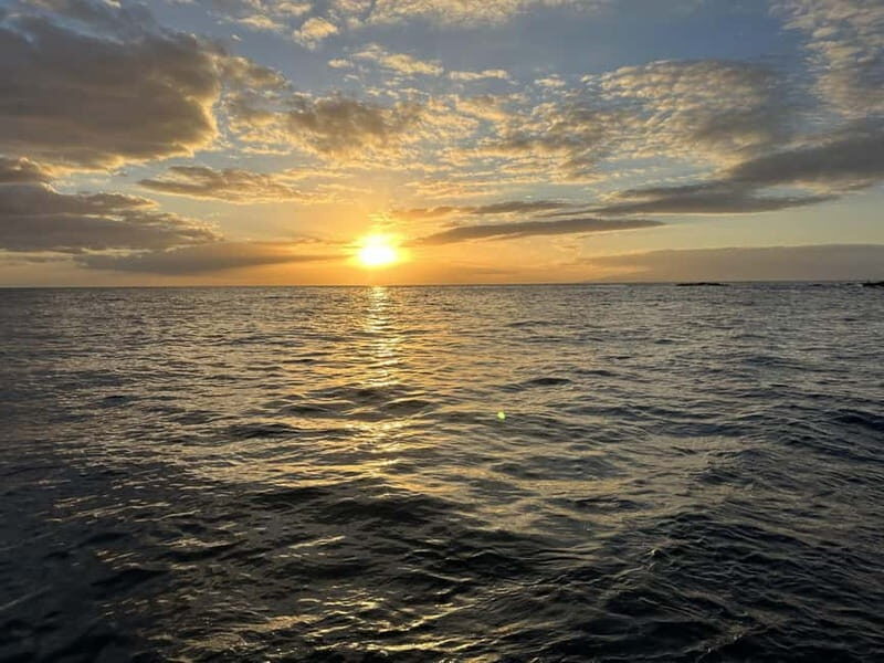 Tenerife: VIP Private Luxury 2 Hour Sunset Boat Charter - Who Would Enjoy This?