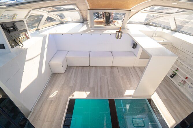 Tenerife Whales and Dolphins Watching Experience in Catamaran - An Honest Look at the Tenerife Whales and Dolphins Catamaran Tour