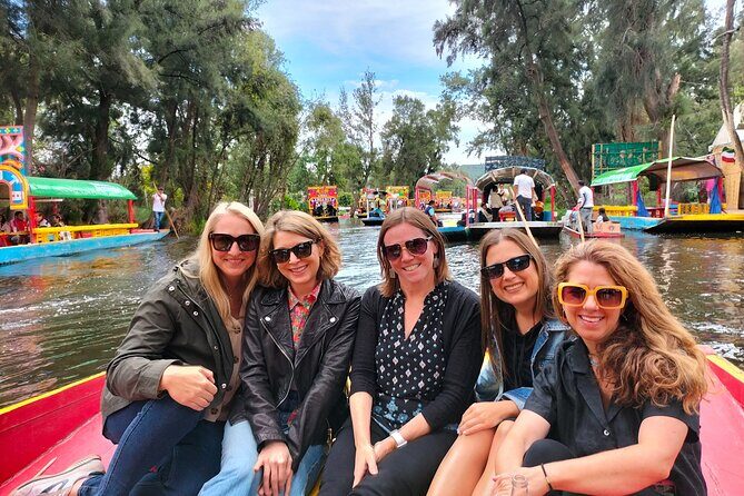 Teotihuacan and Acolman Monastery Private Tour - What’s Included and Why It Matters