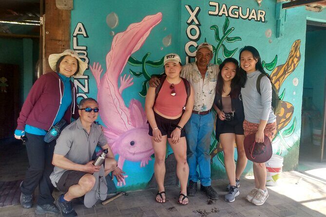 Teotihuacan and Acolman Monastery Private Tour - FAQ