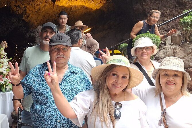 Teotihuacan at dawn, no tourist traps. - A Personal Look at the Experience