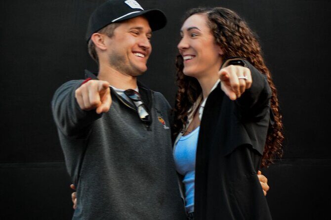 Teotihuacan Balloon Flight Transportation and Breakfast in a Natural Cave - FAQ: Your Questions Answered