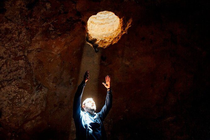 Teotihuacan Biking Tour with History and Pulque Tasting - A Deep Dive into the Experience