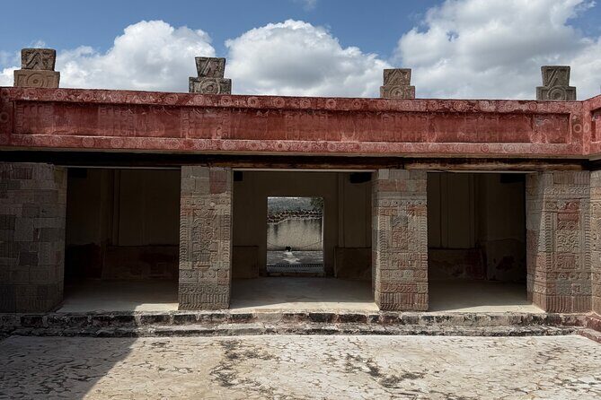 Teotihuacan : Full Tour Expert Guide and Hook-Free Transportation - Key Points