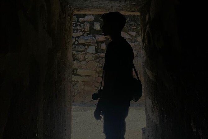 Teotihuacan : Full Tour Expert Guide and Hook-Free Transportation - Final Thoughts