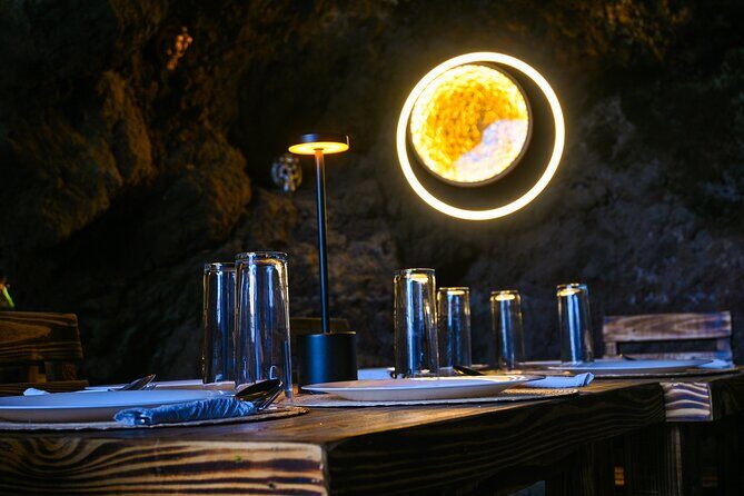 Teotihuacan guided tour, cave breakfast with CDMX transportation - Who Is This Tour Best For?