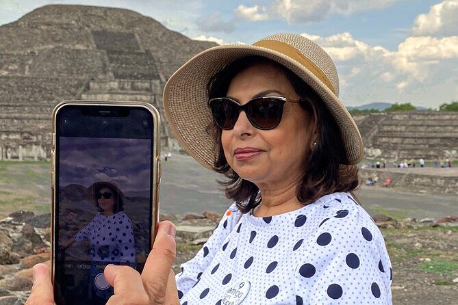Teotihuacán Guided Tour - Final Thoughts: Is the Teotihuacán Guided Tour Worth It?