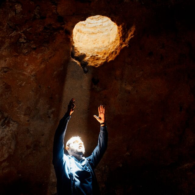 Teotihuacan: History, Culture and Pulque Tasting Bike Tour - Final Thoughts