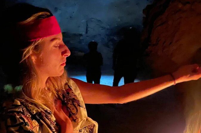 Teotihuacan: Mysteries of the past - FAQs