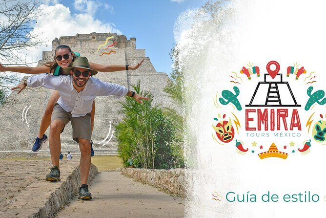 Teotihuacán Pyramids Day Tour From Mexico City - Pricing and Value