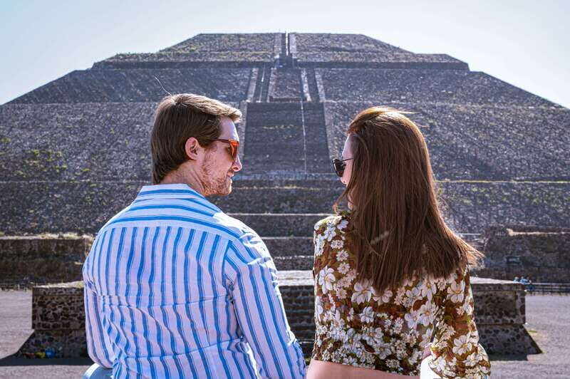 Teotihuacan Pyramids: Skip-the-Line Ticket - Final Thoughts: Is This Experience Worth It?