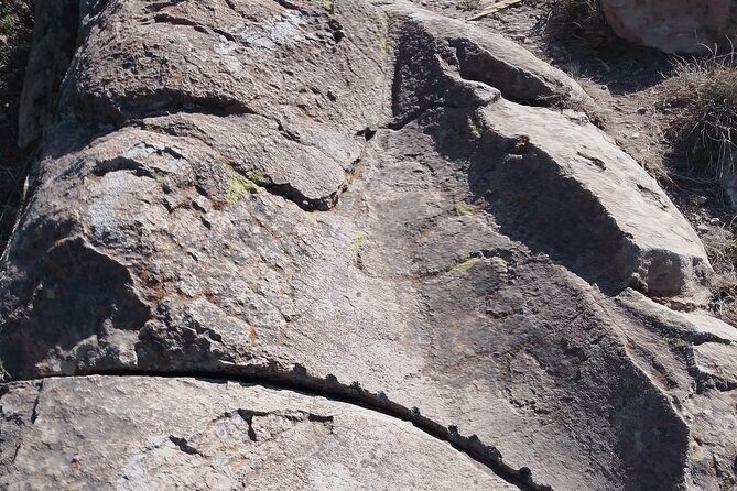 Teotihuacan Pyramids tour - Final Thoughts