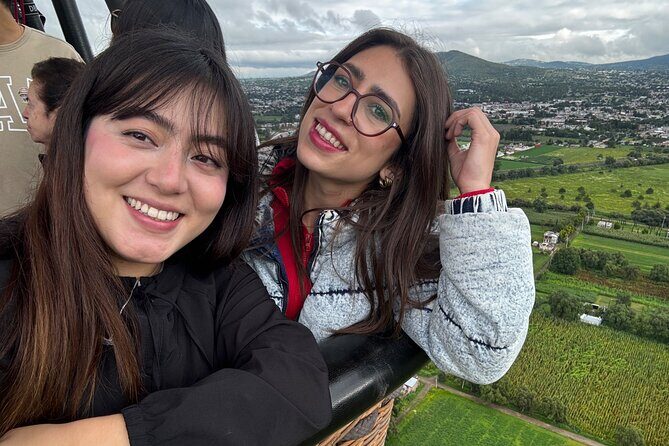 Teotihuacan Tour from CDMX with Transportation and Breakfast - FAQ