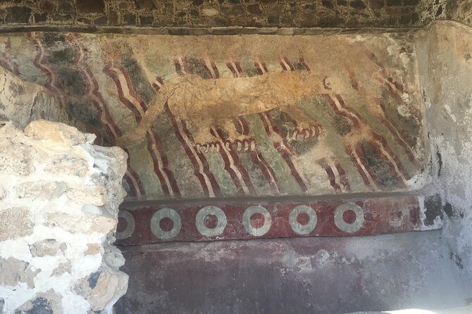 Teotihuacan Tours - An In-Depth Look at the Tour
