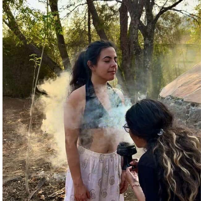 Tepoztlan: Temazcal Ceremony Day Trip from Mexico City - Who Is This Tour Best For?