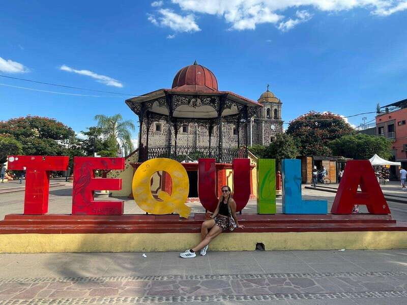 Tequila and Cantaritos Tour from Guadalajara - Genuine Traveler Feedback