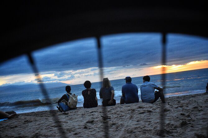 Tequila and Tacos Sunset Bike Tour - Final Thoughts