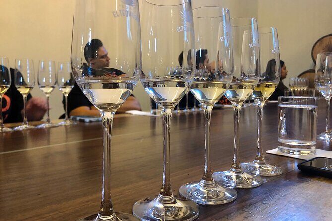 Tequila Full Experience! - Why This Tour Stands Out