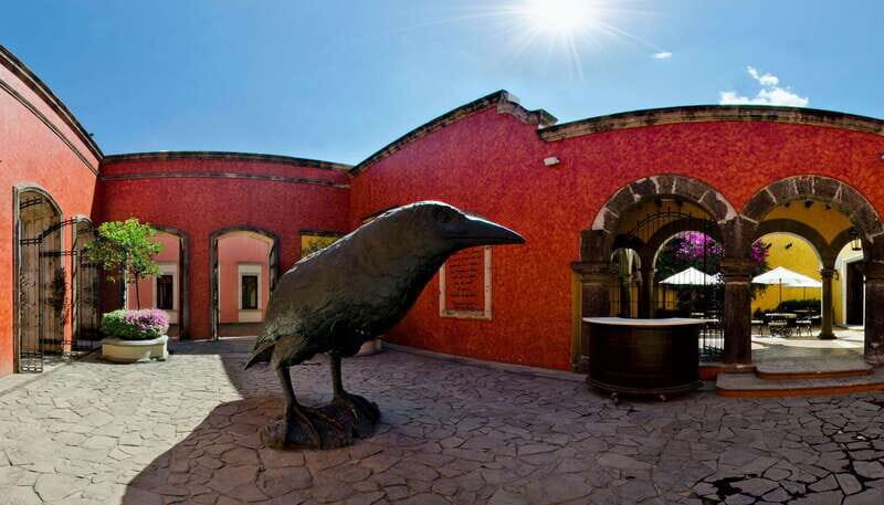 Tequila, Jalisco, and Toriles from Puerto Vallarta - The Real Talk: Pros and Cons