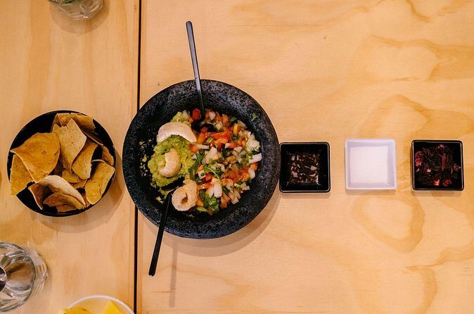 Tequila & Mezcal Tasting - Agave Masterclass In San José del Cabo - FAQ