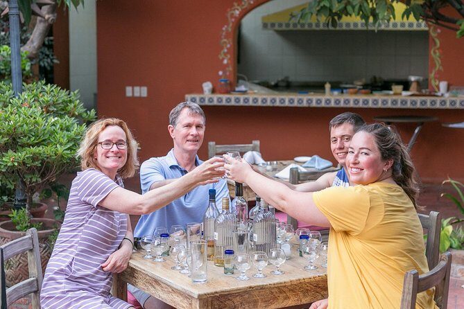 Tequila & Mezcal Tasting at your Place - Final Thoughts: Is It Worth It?