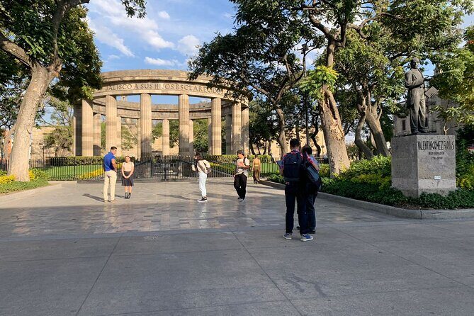 Tequila Premium Tour Destination Agave - FAQ