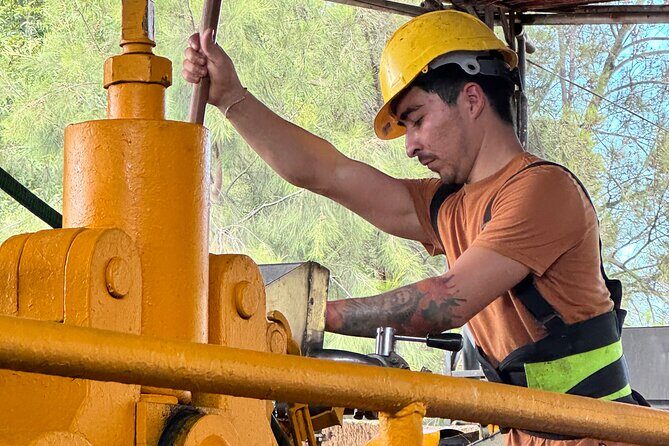 Tequilero Tour with Horseback Riding - Final Word