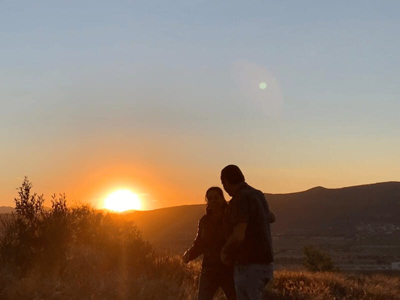 Tequisquiapan: UTV Adventure Tour with Guide - FAQs