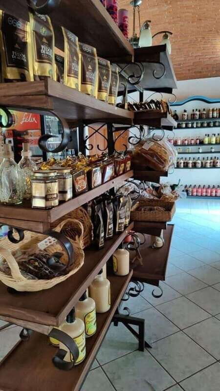 Tequisquiapan: UTV Adventure with Winery and Cheese Tasting - FAQ