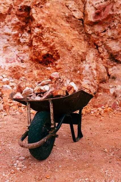 Tequisquiapan: UTV Tour to Opal Mine with Art Workshop - FAQ