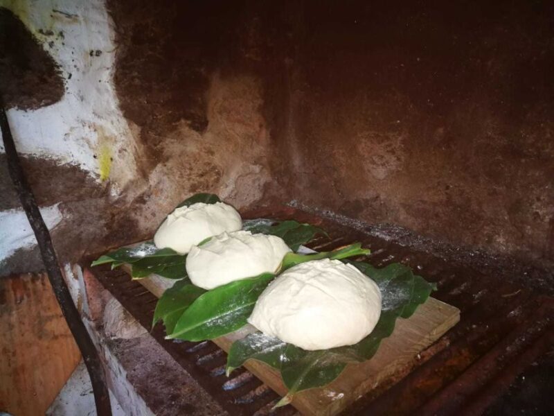 Terceira Island: Azores Cooking Class Experience - Who Will Appreciate This Experience?