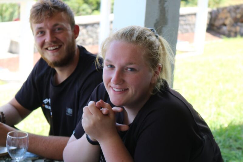 Terceira Island: Azores Cooking Class Experience - Wrapping Up: Is It Worth It?